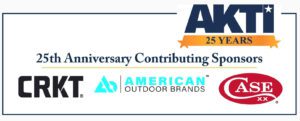 25th anniversary sponsors