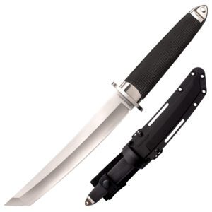 Cold Steel Magnum Tanto