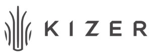 Kizer Cutlery Logo
