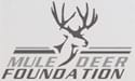 Mule Deer Foundation