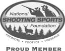 National Shooting Sports Foundation