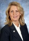 Kentucky State Senator Robin L Webb