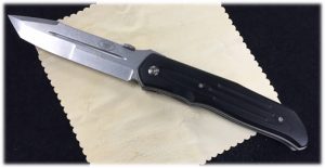 2016-Terzuola knife