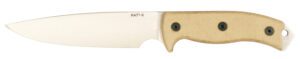 Photo OKC RAT 6 & Sheath