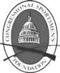 Congressional Sportsmen's Foundation