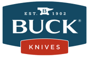 Buck Knives Co. http://www.buckknives.com