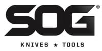 SOG Knife Company http://www.sogknives.com