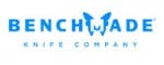 Benchmade Knife Company http://www.benchmade.com