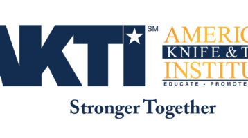 AKTI Stronger R