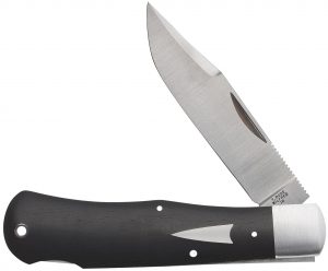 AKTI_Tony_Bose_Auction_Knife_17