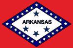 Arkansas