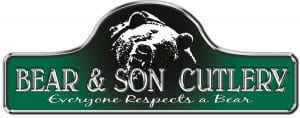 BearSon_LOGO