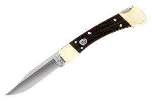 Buck 110 Auto
