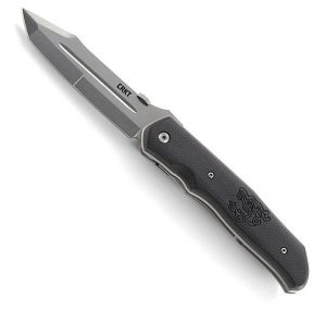 CRKT-BGT-70