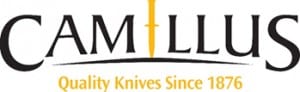 Camillus Knives