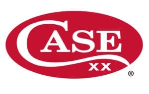 Case Logo