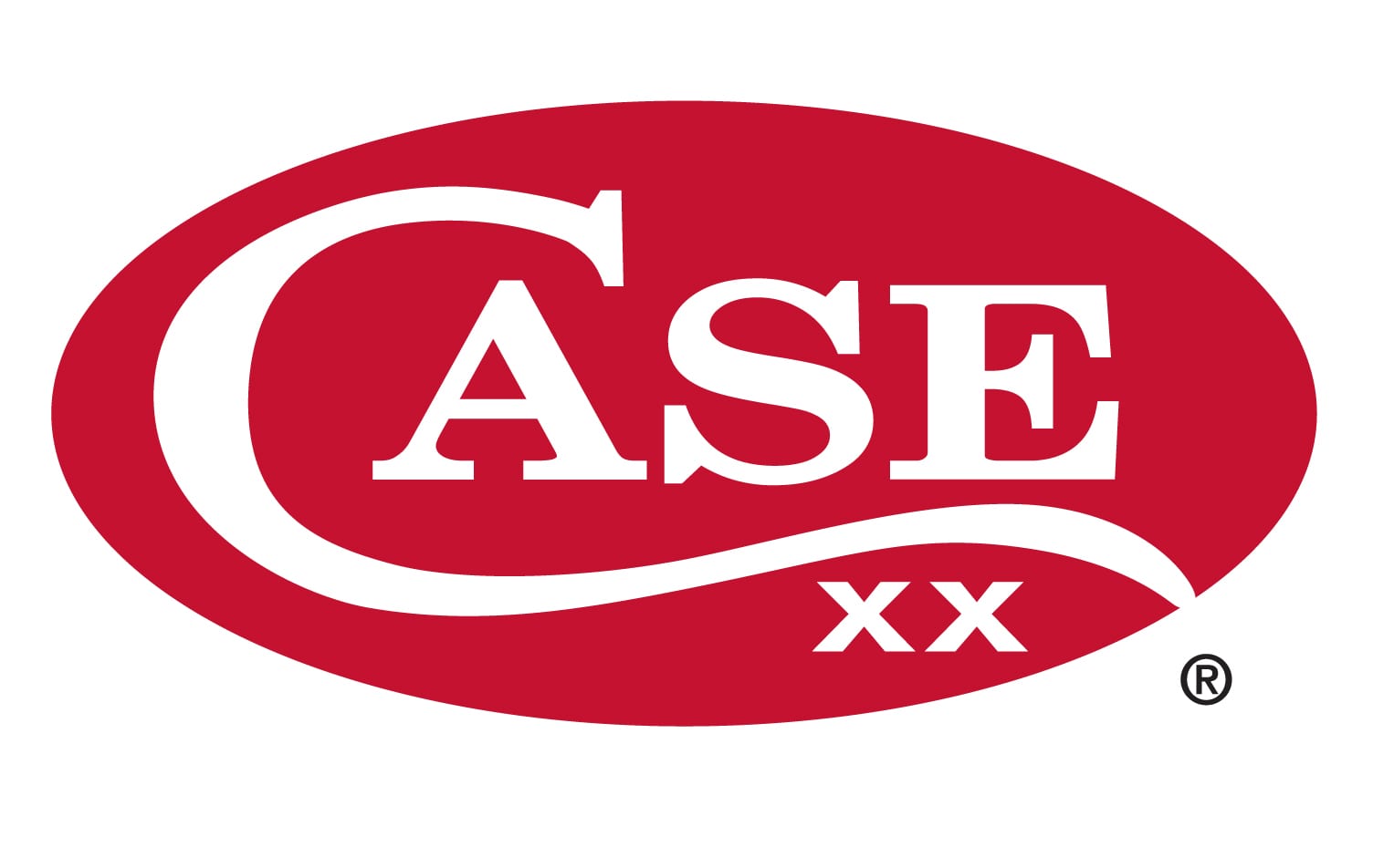 Case Logo