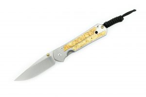 ChrisReeveS21BoxElder