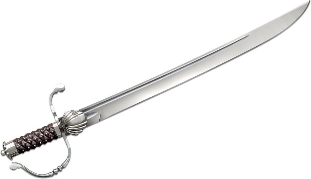 Cold-Steel-SwordCS88CLQn-1024x591.jpg