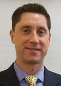 Rick Constantine