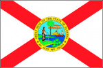 Florida