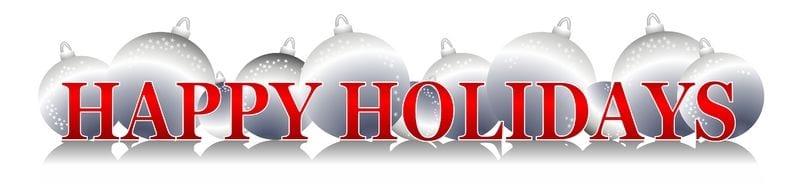 HAPPY HOLIDAYS FROM AKTI