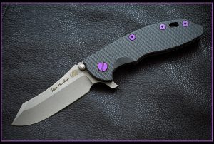 Hinderer1