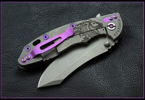 Hinderer2