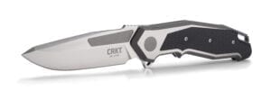 CRKT Pananche knife