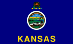 Kansas