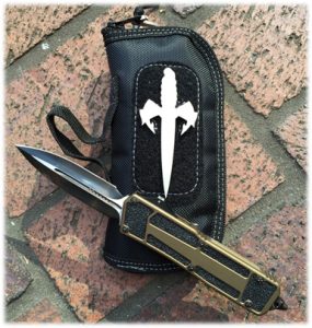 Marfione-Navyv Scarab