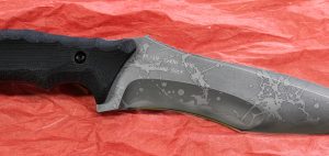 Matsuda-KM-895 closeup