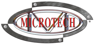 Microtech Knives