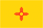 New_Mexico