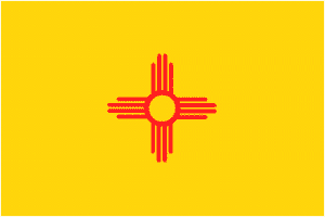 New Mexico