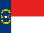 North_Carolina