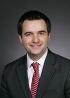 Sen. Nathan Dahm