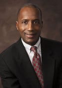 Rep. James White (R-19)
