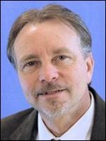 Rep. Joel R. Stetkis