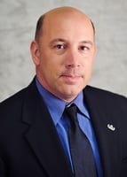 Rep. Kirk B. Wagoner