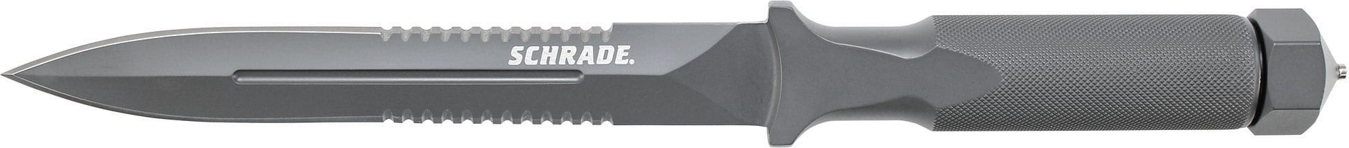 Taylor Brand SCHF41