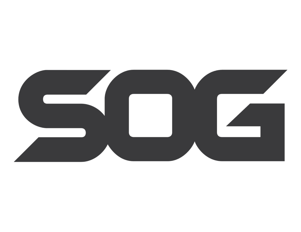 SOG logo 