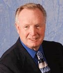 Sen. Don Gustavson