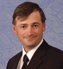 Sen. James A. Settlemeyer (R-17)