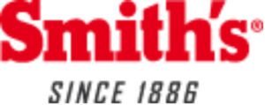 Smith's Logo