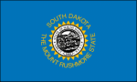 South_Dakota