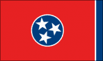 Tennessee