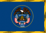 Utah