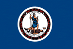 Virginia