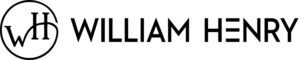 William Henry Logo